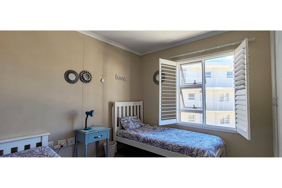 2 Bedroom Property for Sale in Muizenberg Western Cape